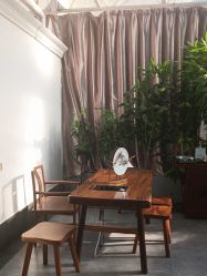 点击看大图 -特味村·宴会厅(生态园店)