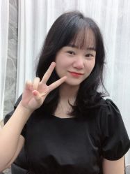 点击看大图 -YDO SALON