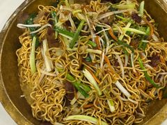 -盈田盈粥庄(博山东路店)