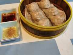 -荣小馆(临海世纪花城店)