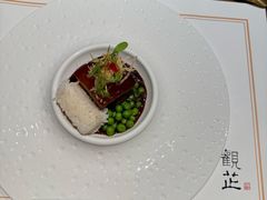 -觀芷隐轩