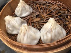 无锡小笼包-熙盛源(凤凰街店)