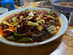 -三哥田螺(北书院街店)