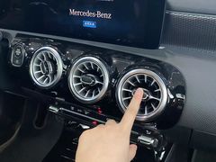 -宁波之星奔驰4S店(海曙店)