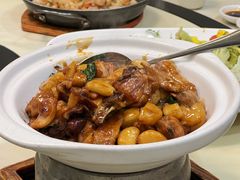 -乡亲鹅肉城(吴江店)