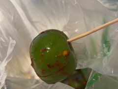 -雪儿钱局泡菜