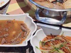 -御上皇三汁焖锅(薛城万达广场店)