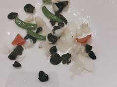 -上海小南国(国会店)