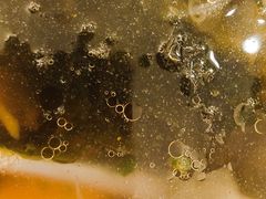 -小厨娘淮扬菜(六合欢乐港店)