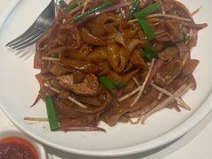 -茉里粤菜(皇姑万象汇店)