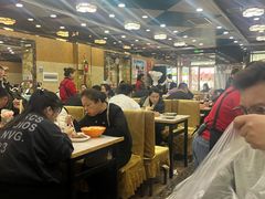 -三姐妹冷面馆(保卫路店)