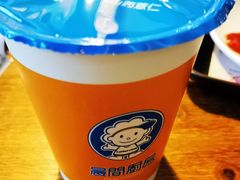-晨间厨房·三明治(厦门一中店)