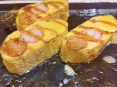 -白石的深夜食堂(济南万象城店)