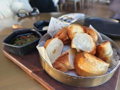 -y SEA·西班牙餐厅(阿那亚·北戴河店)