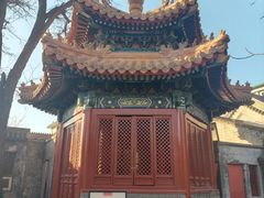 -贤良祠