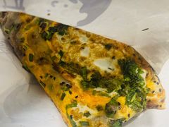 -琦琦蛋饼铺(上南店)