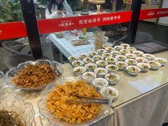 -杯莫亭(集里店)