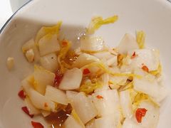 -严三毛口味虾·小严同学的店(曙光路直营店)