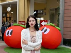 -王府井奥莱临潼小镇(临潼店)
