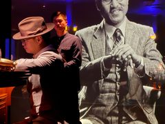-武汉知音号
