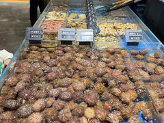-徐记海鲜·宴会(大唐西市|丰庆店)