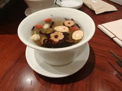 -喜鼎海胆水饺(东港店)