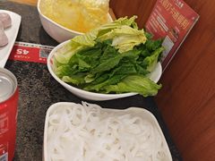 -八合里潮汕鲜牛肉火锅(环宇城店)