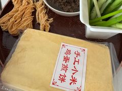 -山东八大碗山东老字号