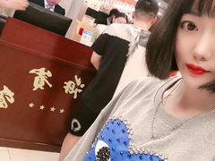-黄山北海宾馆