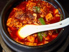 -陈麻婆豆腐总店
