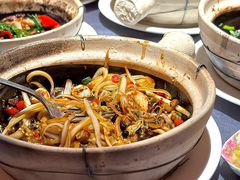 -惠食佳(滨江大公馆店)
