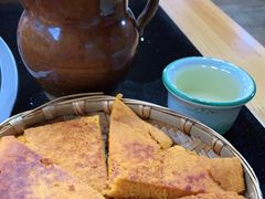 -银同牦牛肉火锅