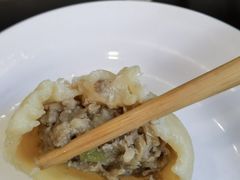 -情忆草原涮肉馆
