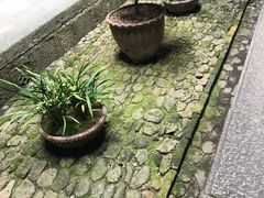 -古田会议纪念馆