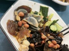-清真•蜀风园(丁字沽总店)
