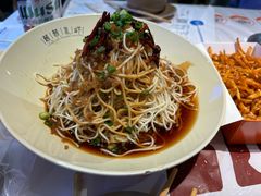 -靓靓蒸虾·头牌蒸虾(雪松路总店)