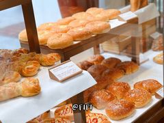 -白天鹅宾馆·美食屋
