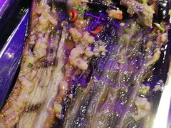 -天天喝丢一只鞋·烧烤·快餐(盐仓桥店)