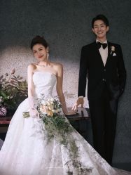 -北遇映画PHOTO GRAPHY STUDIO