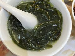 -饺子先生(世豪店)