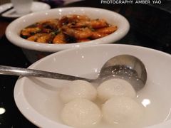 -锡和无锡菜·三白油条(景丽苑店)