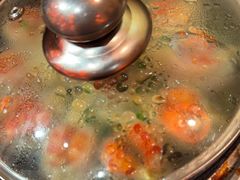 -山四砂锅(太原钟楼街店)