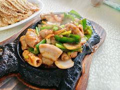 -羊桥饭店(江门紫沙路店)