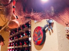 -泥糊破店小酒馆·团建聚餐(南京西路店)