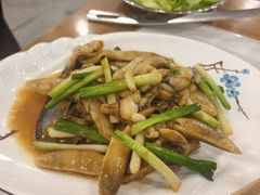 -盈田盈粥庄(博山东路店)