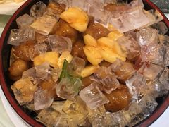 -御满江海鲜酒家(洛溪新城店)