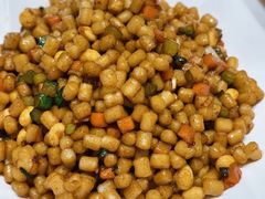 -紫光园(创始店)