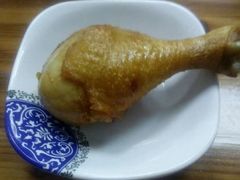 -丽华快餐(沁园路店)