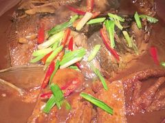 -苏乡兰亭·新派淮扬菜(吾悦广场店)