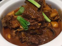 -一麦·龙岛(上海青浦店)
